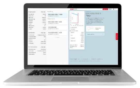 Digitalplanung von Fensterautomation neu erleben