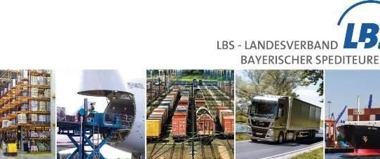 LBS begrüßt Abkehr von "Osterruhe"-Plänen