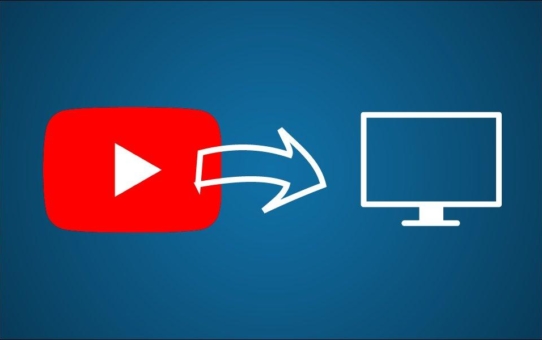 Warum du den Free YouTube to MP3 Converter nicht mehr benutzen solltest