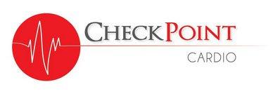 CheckpointCardio Ltd. bringt innovative telemedizinische Systeme in den deutschen Markt