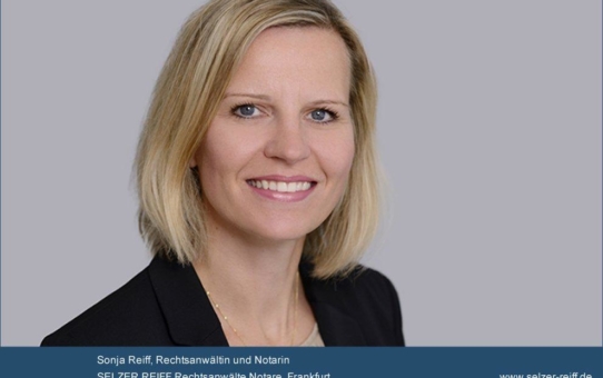 Immobilienrecht: Wenn der Verkäufer noch ein wenig länger bleibt