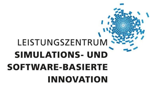 Leistungszentrum geht in die nächste Runde