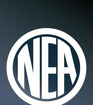 NEA GROUP investiert in synthetische Flüssigkraftstoffe von INFINIUM