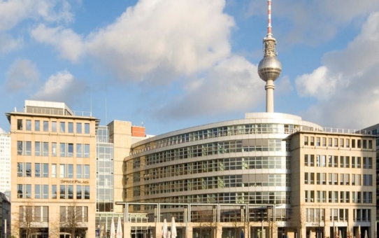 Fraunhofer-Gesellschaft legt Positionspapier zu Normen und Standards vor