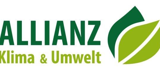 iKratos Mitglied „Allianz Klima und Umwelt“