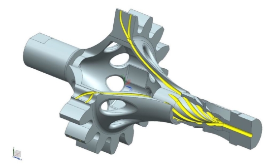 Additive Fertigung im Mittelstand: Innovation mit Wirtschaftskraft oder Spielerei?