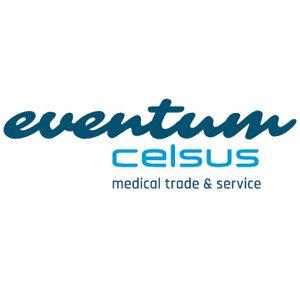 Medizin verständlich erklärt - Risiken/Chancen/Gefahren von Schutzmasken (Webinar | Online)