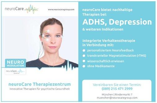 Personalisierte Medizin