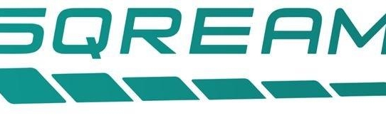 SQream unterzeichnet strategischen Vertrag mit einem großen asiatischen Mobilfunkanbieter