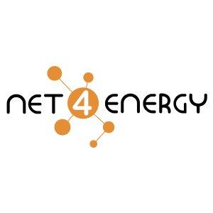 E-Books und Whitepaper der net4energy im Stadtwerke-Design erhältlich