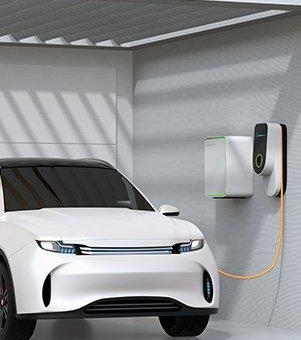 SBD Automotive Webinar : Overcoming Consumer Barriers to EV Adoption (Webinar | Online)