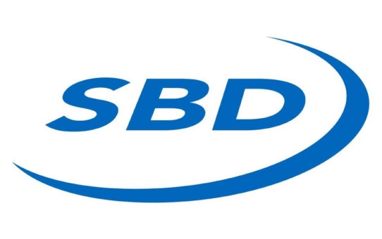 Das Consulting Unternehmen SBD Automotive bietet am 07. Mai ein Webinar in dem Bereich EV an