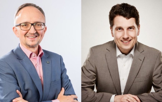 cit intelliForm unterstützt die Prüfung elektronischer Signaturen mit Governikus