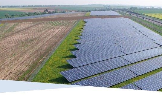 greentech übernimmt technische Beratung für PV-Portfolio in Polen