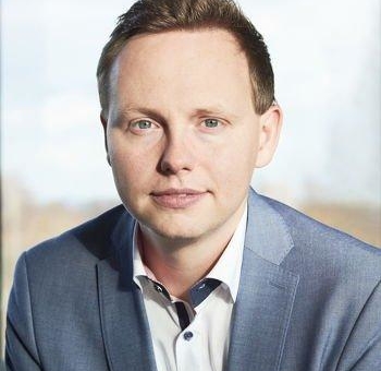 adesso und appliedAI hieven Deutschland ins KI-Zeitalter