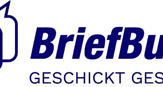76% weniger CO2-Emissionen – BriefButler verbessert den ökologischen Fussabdruck