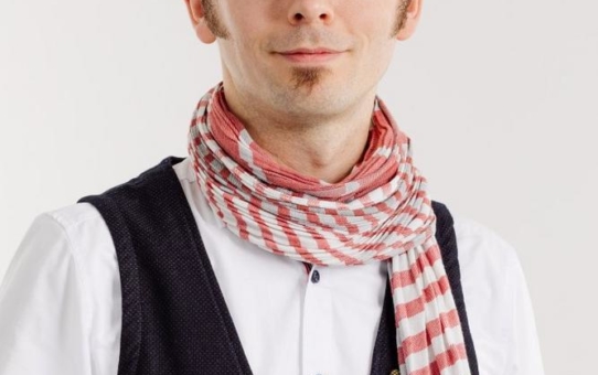 So entwickeln Mittelständler eine effiziente Datenstrategie