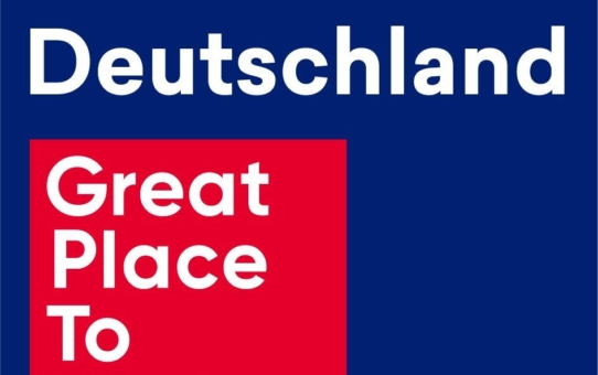 BRICKMAKERS erreicht Platz 1 im Wettbewerb „Deutschlands Beste Arbeitgeber 2021“