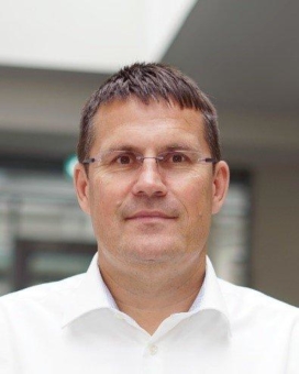 Von der "Last" mit den Anforderungen