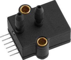 Die PHPSU-4502 Drucksensor Serie