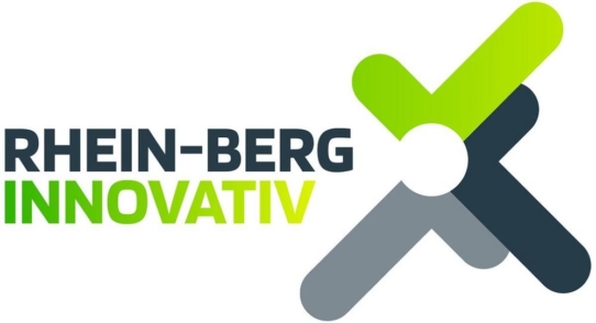 Rhein-Berg INNOVATIV: Neues Netzwerk unterstützt die Innovationsfähigkeit kleiner und mittlerer Unternehmen
