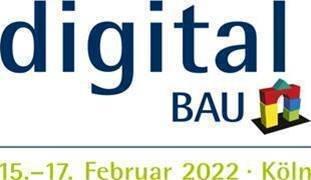 digitalBAU 2022 - Innovation Challenge startet im Juni 2021