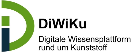 DiWiKu - Digitale Wissensplattform Kunststoff des Konstruktionsbüro Hein