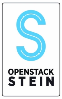 OpenStack Stein verbessert das Bare-Metal- und Netzwerkmanagement und startet Kubernetes-Cluster schneller denn je