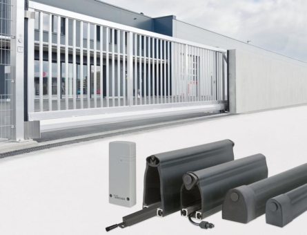 BBC Bircher erweitert das ExpertSystem