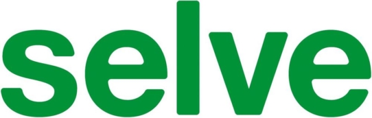 SELVE setzt prägnante Zeichen: Mit modernem Logo und neuer Website