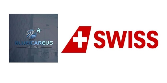 Swiss testet einen weiteren digitalen Gesundheitsnachweis