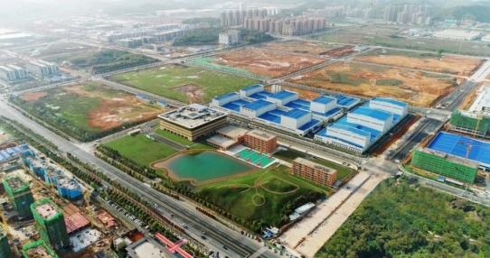 BASF und Shanshan gründen Joint Venture zur Belieferung des größten Markts für Batteriematerialien, China