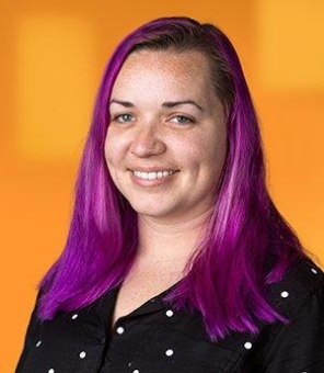 Geek Pride Day: SolarWinds Head Geeks erzählen, warum sie stolz sind, Geeks zu sein