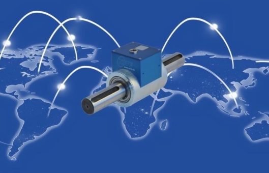 Sieben neue Distributoren für internationales Wachstum