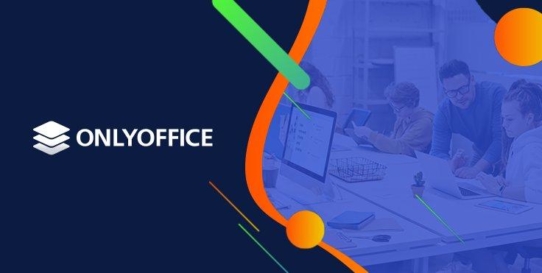 ONLYOFFICE stellt neues Preismodell vor