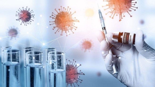 Das Paul-Ehrlich-Institut erteilt erste Chargenfreigaben des COVID-19-Impfstoffs Comirnaty von BioNTech/Pfizer für den deutschen und europäischen Markt