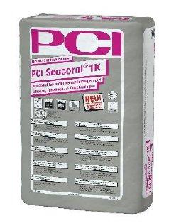 PCI Seccoral® 1K bei der Fliesen & Platten-Leserwahl als "Produkt des Jahres 2020" ausgezeichnet