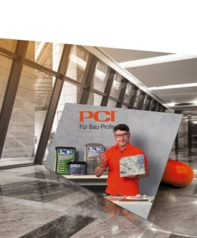 PCI startet mit der PCI-Themenwoche ein neues Online-Schulungsformat