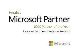 Forrester nimmt Hitachi Solutions in die Riege der wichtigsten Microsoft-Dienstleister für Geschäftsanwendungen auf