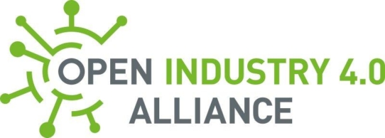 MPDV ist jetzt Mitglied der Open Industry 4.0 Alliance