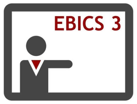 EBICS V 3.0.1: Seminar für Banken zur Einführung der neuen Version
