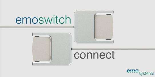 Emoswitch connect