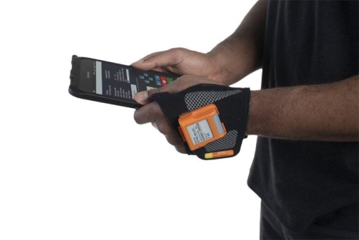 ProGlove und Ivanti Wavelink kooperieren bei der Modernisierung von Warehouse Legacy Systemen