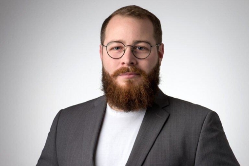 Workshop "Praktische Container Security" von Kevin Kloft auf der ISX IT-Security Virtual Conference