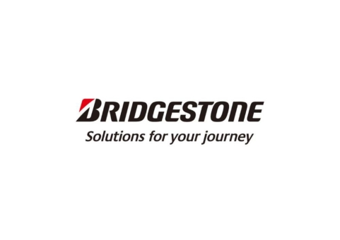 Bridgestone im zweiten Jahr in Folge ausgezeichnet