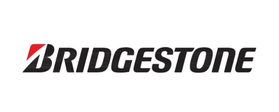 Bridgestone erwirbt deutsche Reifenfachhandelsgruppe