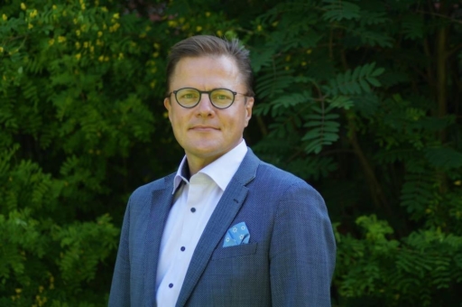 adesso gründet adesso Nordics in Finnland - Expansion in den nordeuropäischen Raum