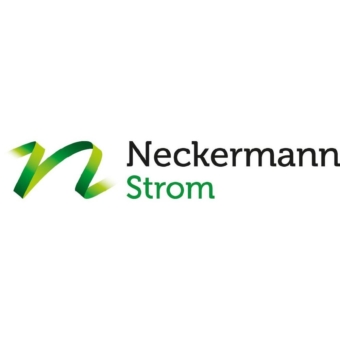 Neckermann Strom ist FOCUS-MONEY-Kompetenz-Star