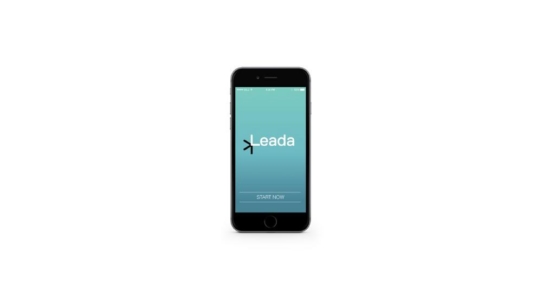 Enorme Nachfrage bringt Leada-Server an Belastungsgrenze