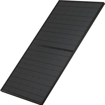 Meyer Burger Solar und Photovoltaik Module